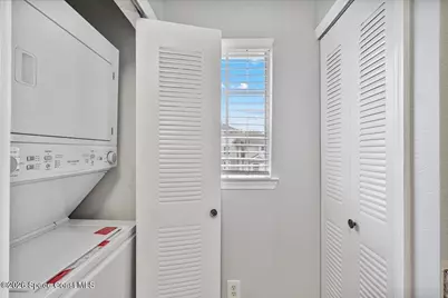 3542 D Avinci Way #2086, Melbourne, FL 32901 - Photo 8