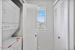 3542 D'Avinci Way, Melbourne, FL 32901 - Photo 8
