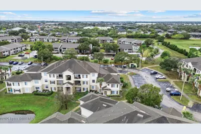 3542 D Avinci Way #2086, Melbourne, FL 32901 - Photo 26