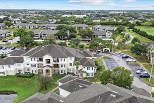 3542 D'Avinci Way, Melbourne, FL 32901 - Photo 26