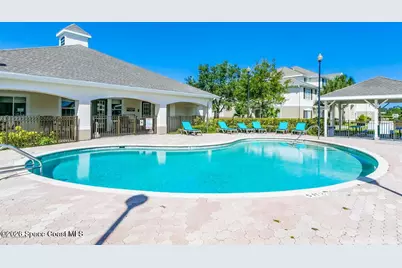 3542 D Avinci Way #2086, Melbourne, FL 32901 - Photo 24