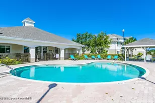 3542 D'Avinci Way, Melbourne, FL 32901 - Photo 24