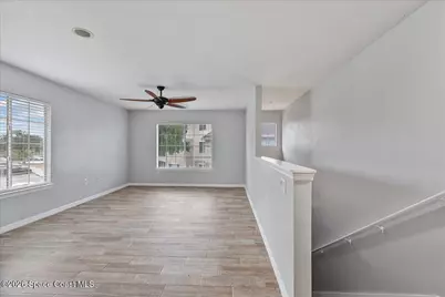 3542 D Avinci Way #2086, Melbourne, FL 32901 - Photo 4