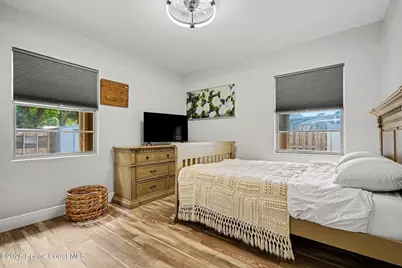 122 East Court, Melbourne, FL 32904 - Photo 12