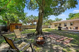 122 East Ct, Melbourne, FL 32904 - Photo 2