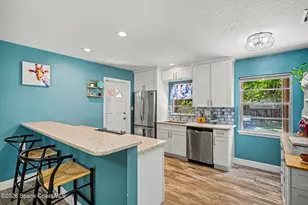 122 East Ct, Melbourne, FL 32904 - Photo 6