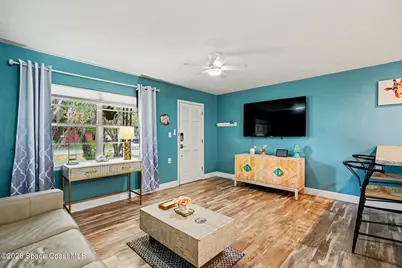 122 East Court, Melbourne, FL 32904 - Photo 4