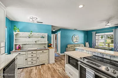 122 East Court, Melbourne, FL 32904 - Photo 8