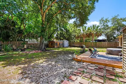 122 East Court, Melbourne, FL 32904 - Photo 18