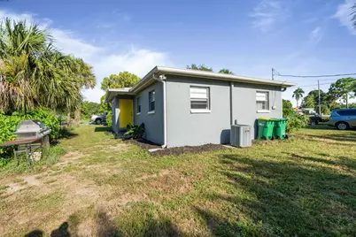 604 Paw Paw Street, Cocoa, FL 32922 - Photo 6