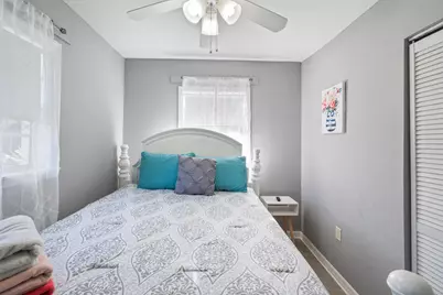 604 Paw Paw Street, Cocoa, FL 32922 - Photo 26