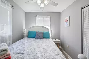 604 Paw Paw St, Cocoa, FL 32922 - Photo 26