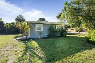 604 Paw Paw St, Cocoa, FL 32922 - Photo 4