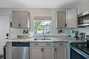 604 Paw Paw St, Cocoa, FL 32922 - Photo 18