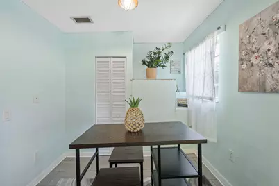 604 Paw Paw Street, Cocoa, FL 32922 - Photo 12