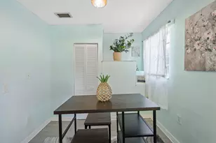 604 Paw Paw St, Cocoa, FL 32922 - Photo 12