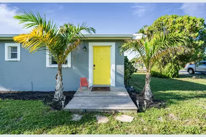 604 Paw Paw Street, Cocoa, FL 32922 - Photo 2