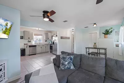 604 Paw Paw Street, Cocoa, FL 32922 - Photo 20