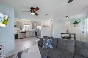 604 Paw Paw St, Cocoa, FL 32922 - Photo 20