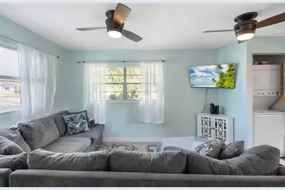 604 Paw Paw Street, Cocoa, FL 32922 - Photo 14