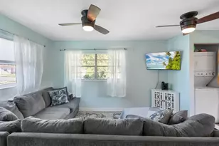604 Paw Paw St, Cocoa, FL 32922 - Photo 14