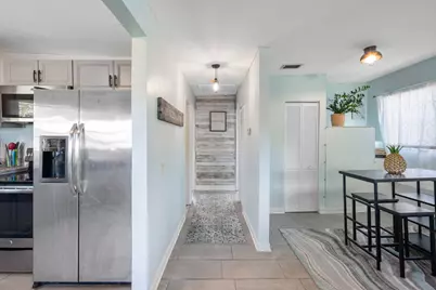 604 Paw Paw Street, Cocoa, FL 32922 - Photo 16