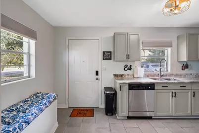 604 Paw Paw Street, Cocoa, FL 32922 - Photo 22
