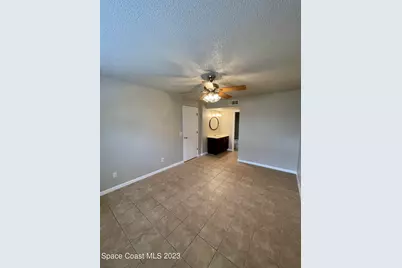 1664 Sunny Brook Lane NE #101, Palm Bay, FL 32905 - Photo 16
