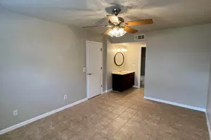 1664 Sunny Brook Ln NE, Palm Bay, FL 32905 - Photo 16