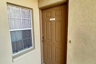 1664 Sunny Brook Ln NE, Palm Bay, FL 32905 - Photo 2