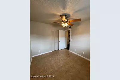 1664 Sunny Brook Lane NE #101, Palm Bay, FL 32905 - Photo 14