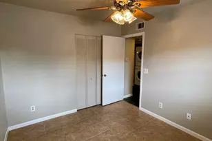 1664 Sunny Brook Ln NE, Palm Bay, FL 32905 - Photo 14