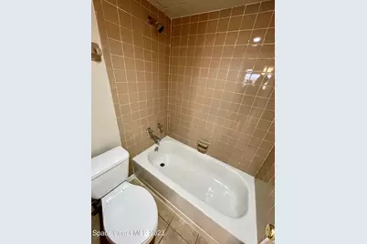 1664 Sunny Brook Lane NE #101, Palm Bay, FL 32905 - Photo 18