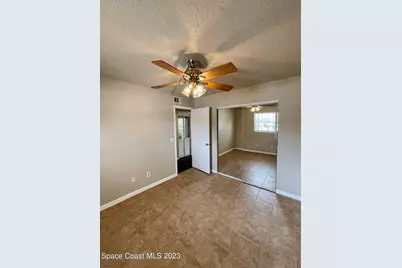 1664 Sunny Brook Lane NE #101, Palm Bay, FL 32905 - Photo 10