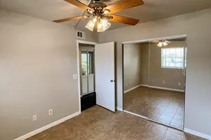 1664 Sunny Brook Ln NE, Palm Bay, FL 32905 - Photo 10