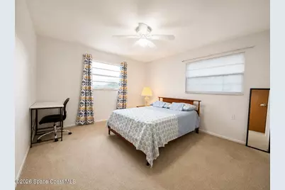 3080 Royal Oak Drive, Titusville, FL 32780 - Photo 16