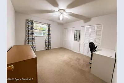 3080 Royal Oak Drive, Titusville, FL 32780 - Photo 12