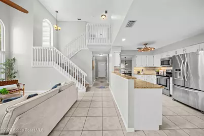 4875 Winchester Drive, Titusville, FL 32780 - Photo 10