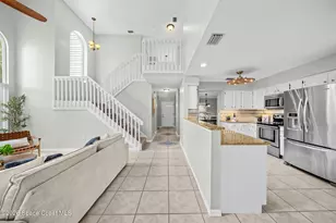 4875 Winchester Dr, Titusville, FL 32780 - Photo 10