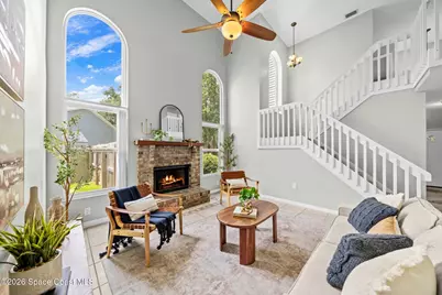 4875 Winchester Drive, Titusville, FL 32780 - Photo 4