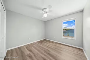 4875 Winchester Dr, Titusville, FL 32780 - Photo 22