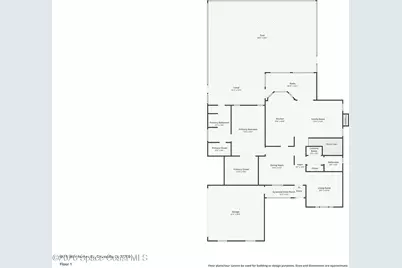 4875 Winchester Drive, Titusville, FL 32780 - Photo 34