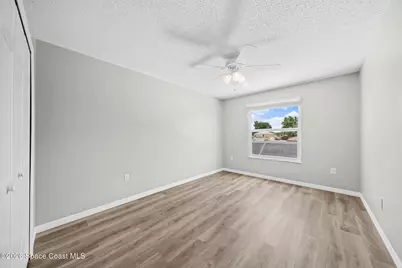 4875 Winchester Drive, Titusville, FL 32780 - Photo 20