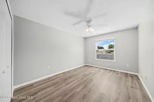 4875 Winchester Dr, Titusville, FL 32780 - Photo 20