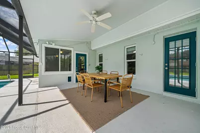 4875 Winchester Drive, Titusville, FL 32780 - Photo 24