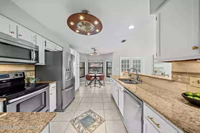 4875 Winchester Drive, Titusville, FL 32780 - Photo 6