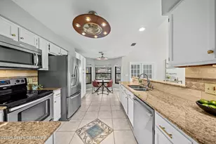 4875 Winchester Dr, Titusville, FL 32780 - Photo 6