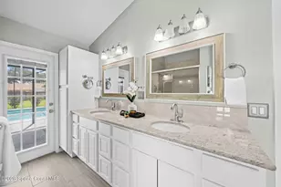 4875 Winchester Dr, Titusville, FL 32780 - Photo 14