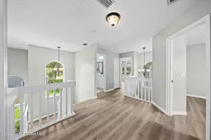 4875 Winchester Dr, Titusville, FL 32780 - Photo 18
