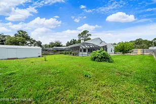 4875 Winchester Dr, Titusville, FL 32780 - Photo 28